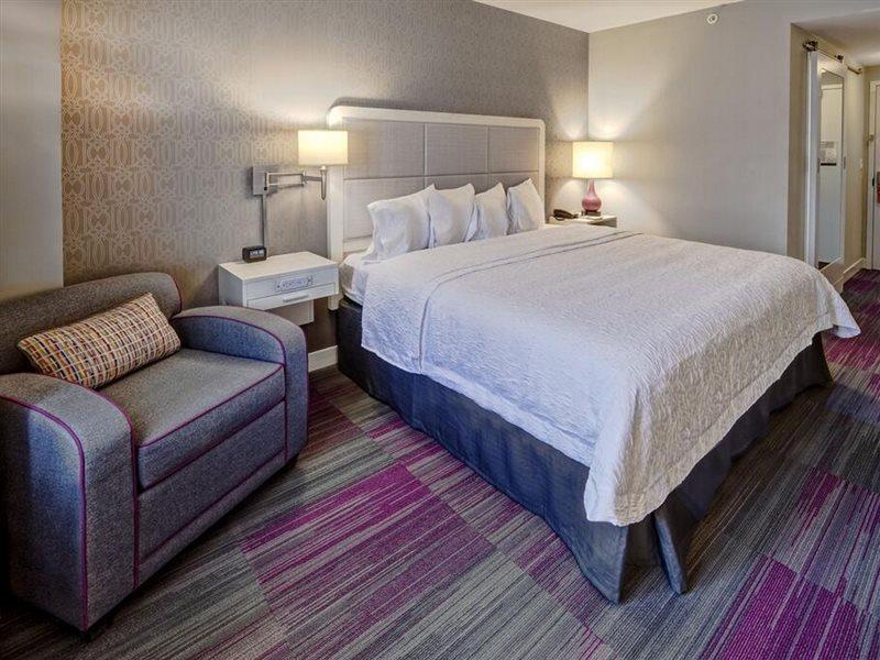 Hotel Continental Miami Beach, Tapestry Collection By Hilton Eksteriør billede