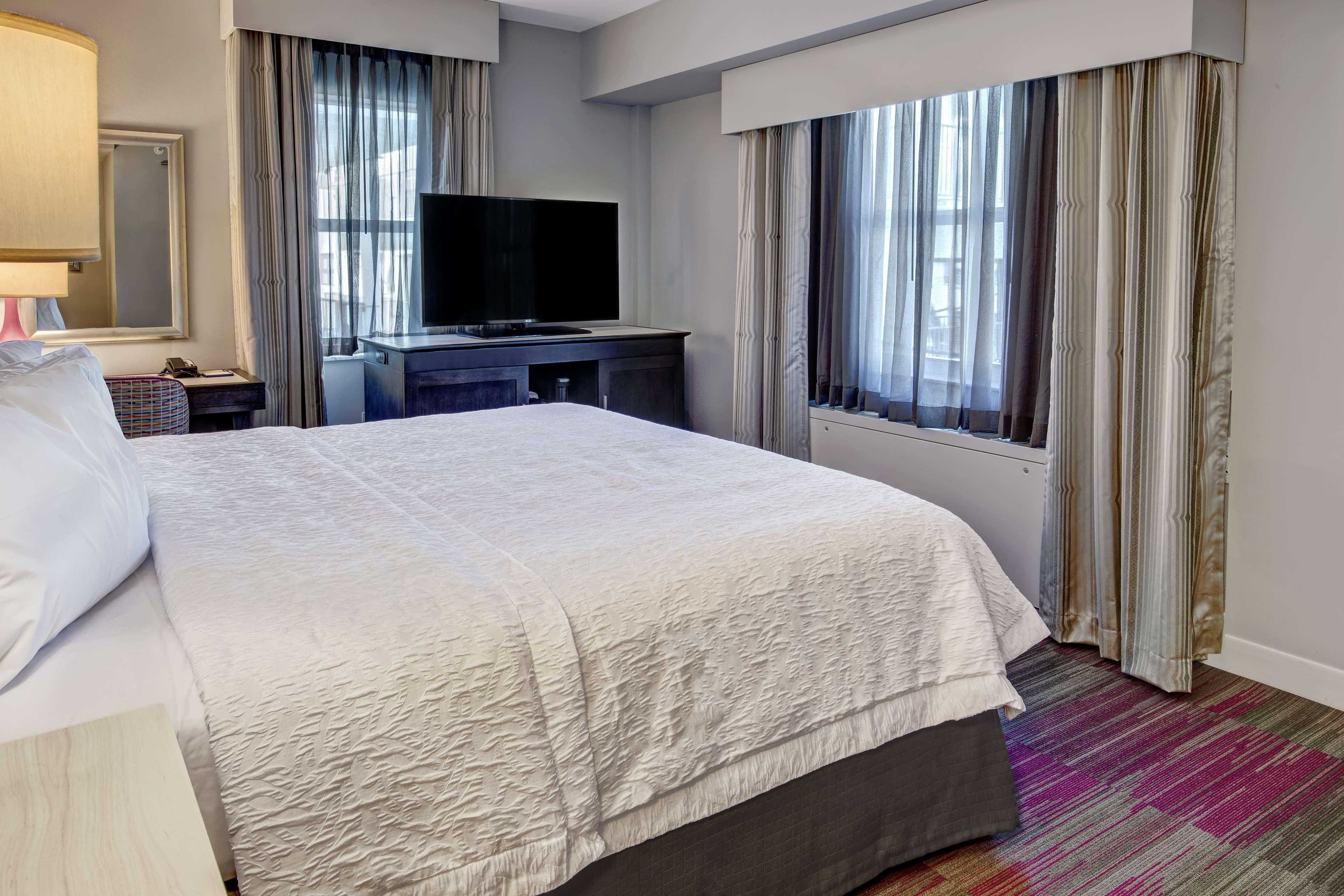 Hotel Continental Miami Beach, Tapestry Collection By Hilton Eksteriør billede