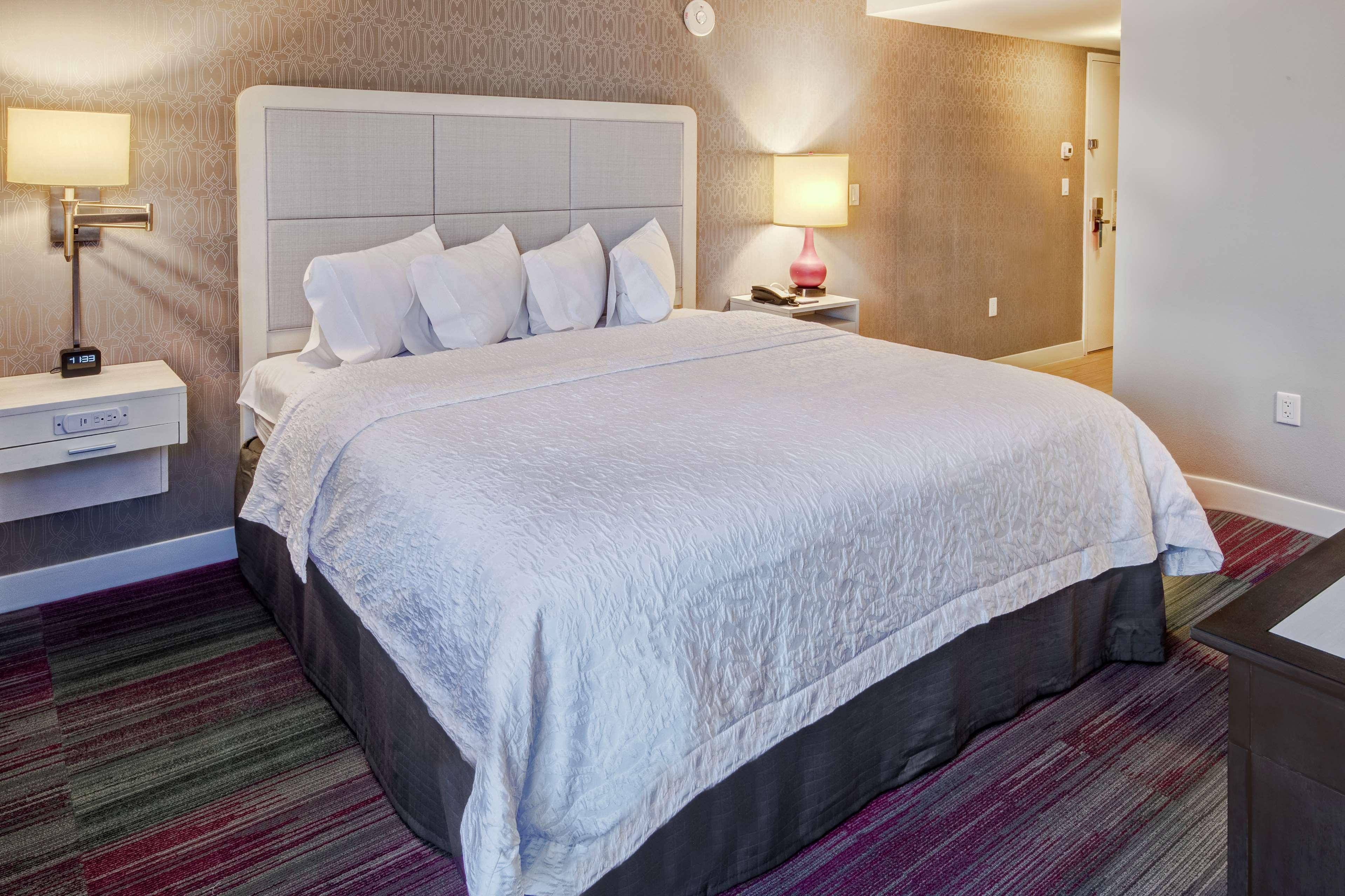 Hotel Continental Miami Beach, Tapestry Collection By Hilton Eksteriør billede