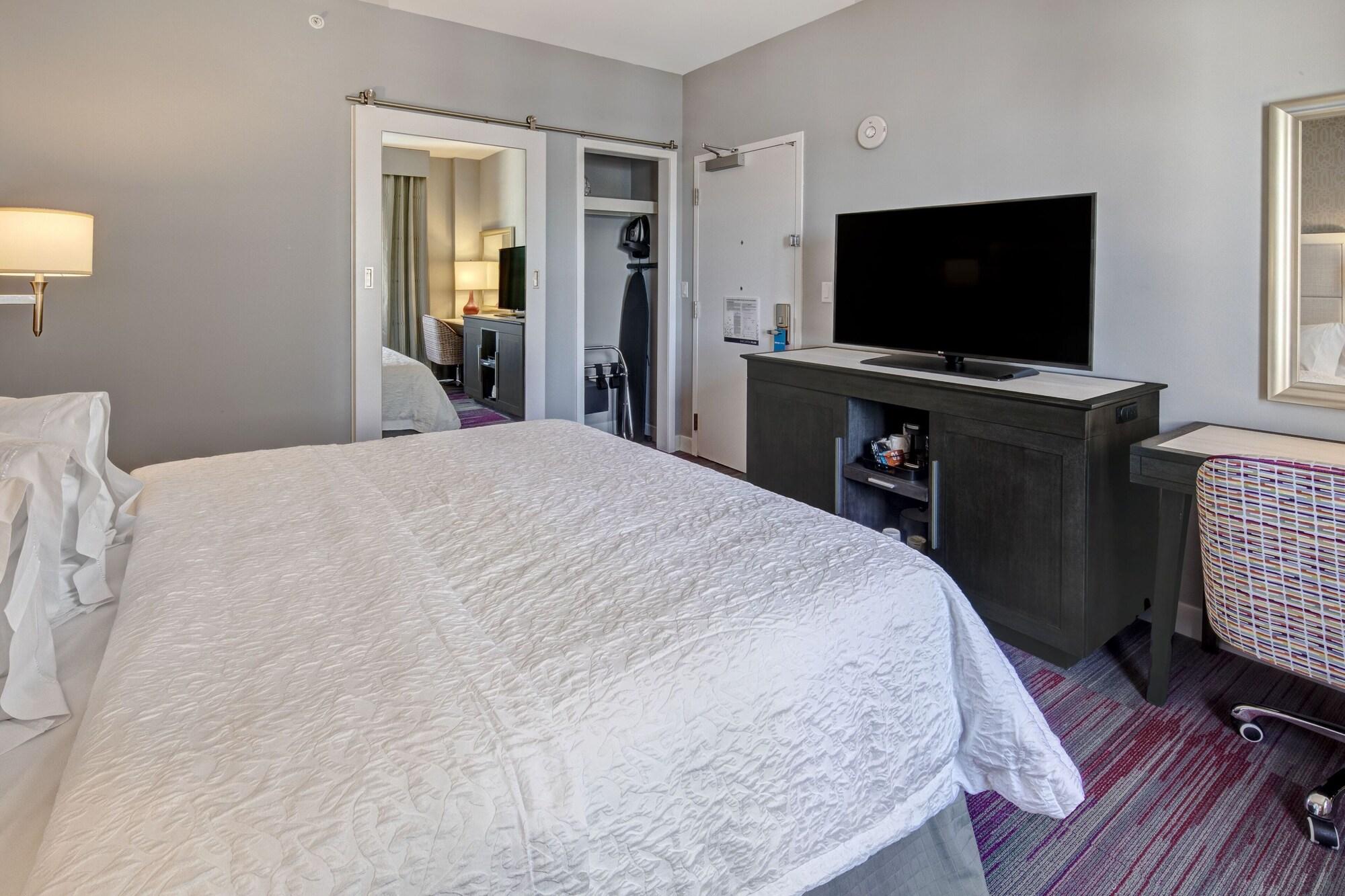 Hotel Continental Miami Beach, Tapestry Collection By Hilton Eksteriør billede