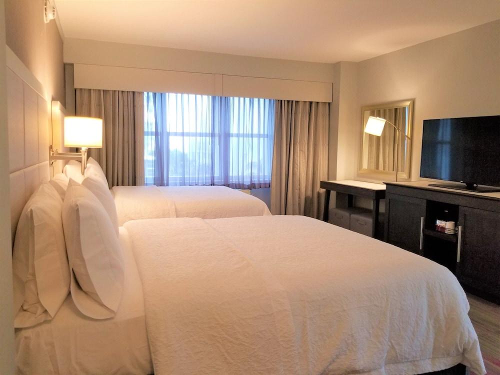 Hotel Continental Miami Beach, Tapestry Collection By Hilton Eksteriør billede