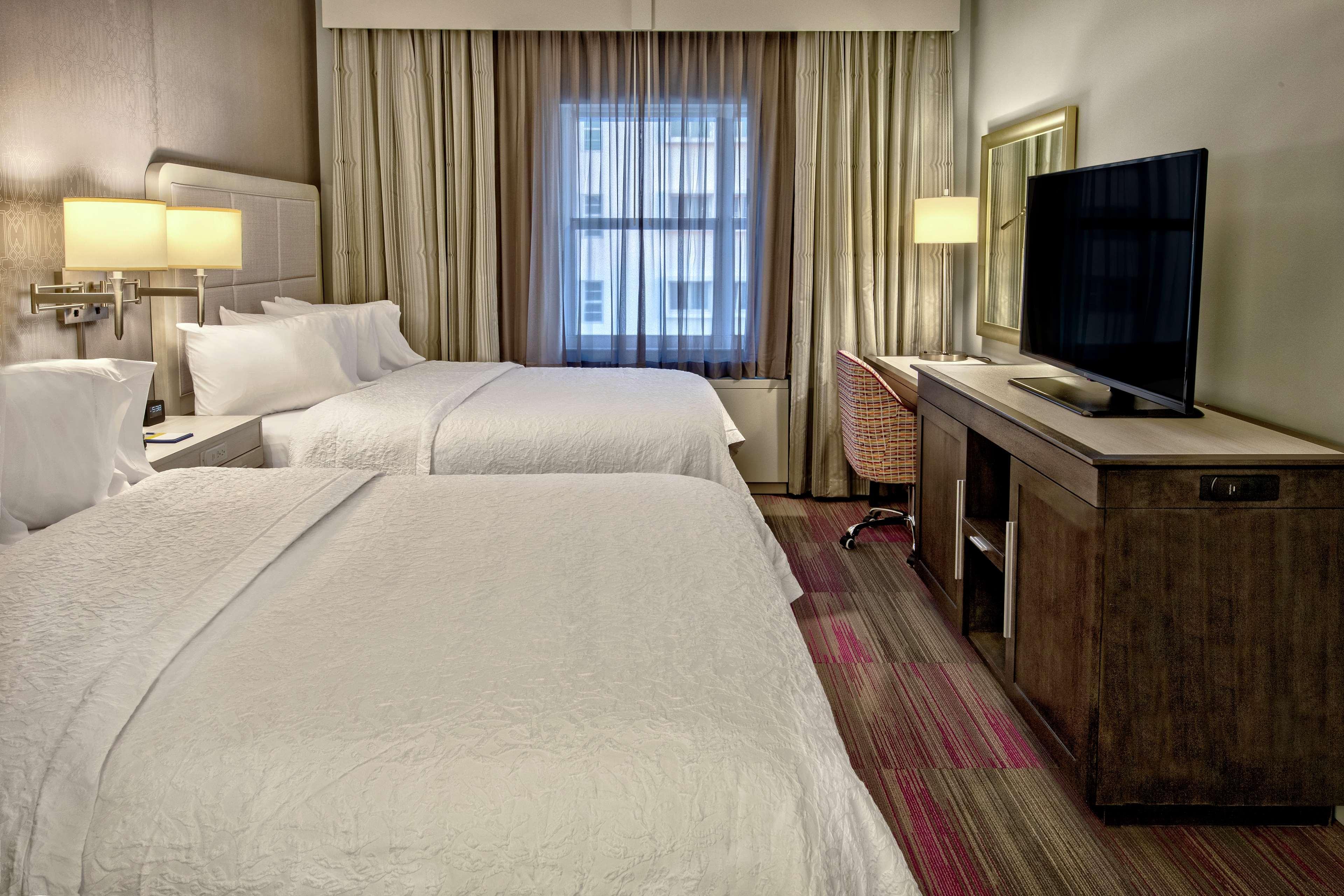 Hotel Continental Miami Beach, Tapestry Collection By Hilton Eksteriør billede