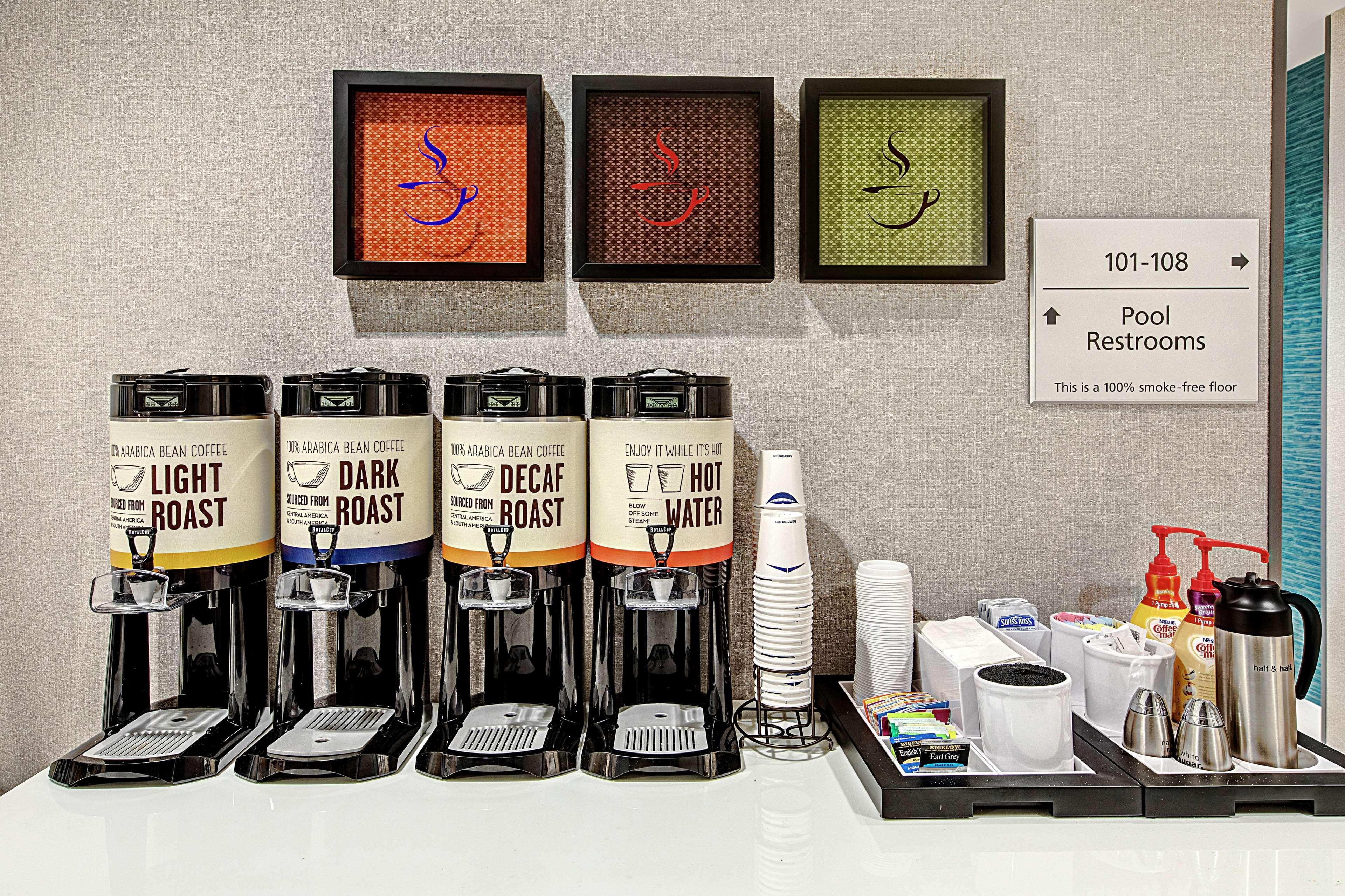 Hotel Continental Miami Beach, Tapestry Collection By Hilton Eksteriør billede