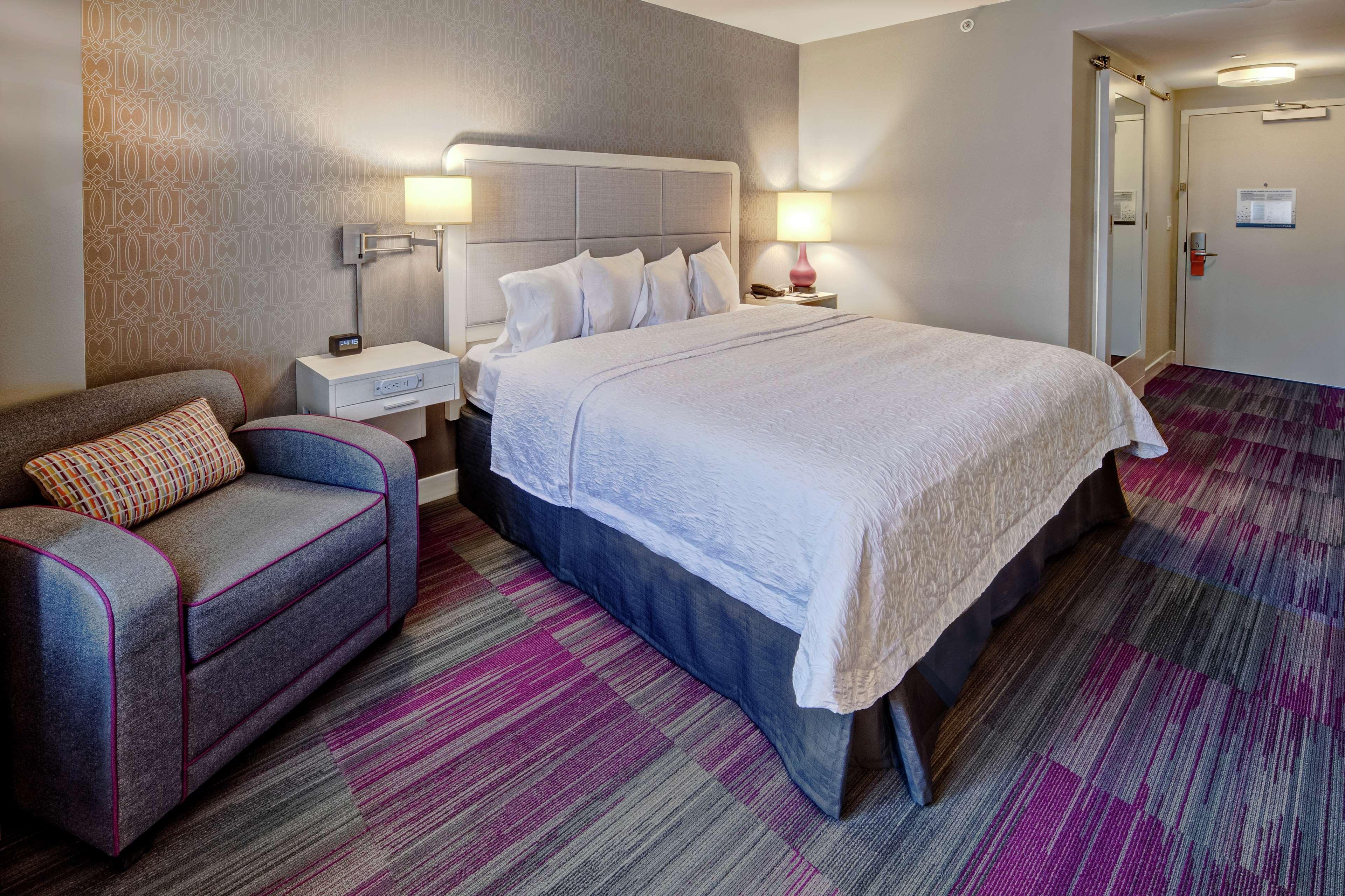 Hotel Continental Miami Beach, Tapestry Collection By Hilton Eksteriør billede